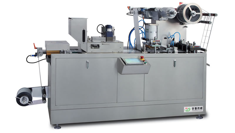 Automatic-Paper-Shopping-Bag-Machine