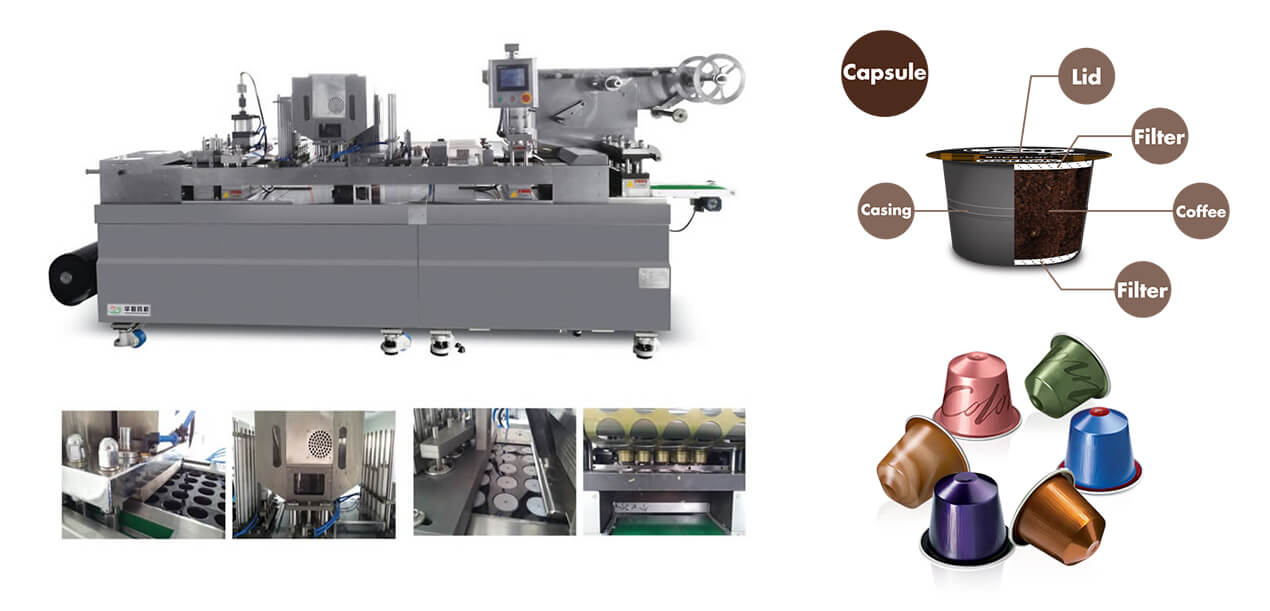 Automatic-Paper-Shopping-Bag-Machine