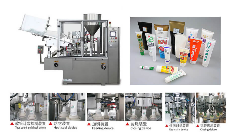 Automatic-Paper-Shopping-Bag-Machine